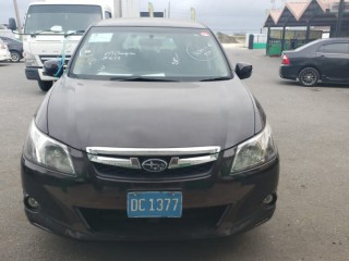 2013 Subaru EXIGA for sale in St. Catherine, Jamaica