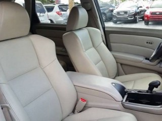 2011 Acura RDX BASE for sale in Kingston / St. Andrew, Jamaica