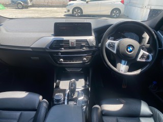 2021 BMW X4 XDRIVE
$12,000,000