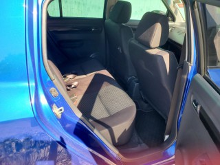 2010 Suzuki Swift for sale in St. Catherine, Jamaica