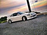 1997 Honda Integra Type R for sale in St. Ann, Jamaica