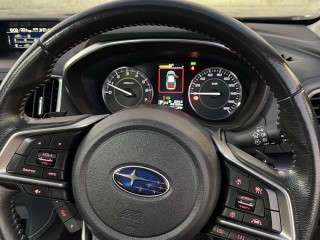2017 Subaru Impreza Sport for sale in Kingston / St. Andrew, Jamaica