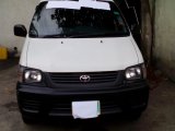 2004 Toyota liteace for sale in Kingston / St. Andrew, Jamaica