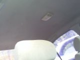 1996 Nissan pulsar for sale in Portland, Jamaica