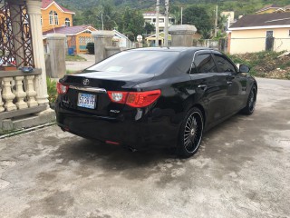 Jamaica