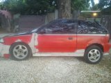 1998 Suzuki swift for sale in St. Catherine, Jamaica