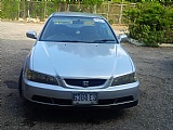 1999 Honda Accord for sale in St. James, Jamaica