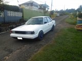 1988 Nissan Sunny for sale in Manchester, Jamaica