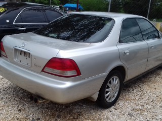 1996 Honda Inspire for sale in Clarendon, Jamaica