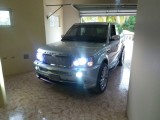 2006 Rover range for sale in Clarendon, Jamaica
