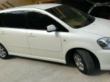 2008 Toyota Ipsum for sale in Kingston / St. Andrew, Jamaica