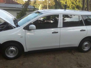 2013 Nissan AD WAGON for sale in St. James, Jamaica