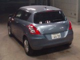 2014 Suzuki Swift for sale in St. Mary, Jamaica