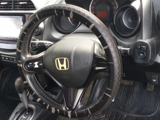 2013 Honda Fit for sale in St. Elizabeth, Jamaica