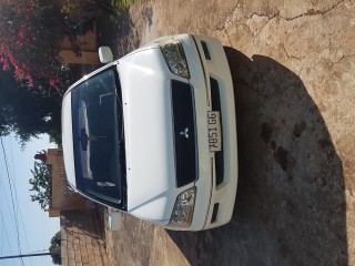 2001 Mitsubishi Lancer for sale in St. Elizabeth, Jamaica