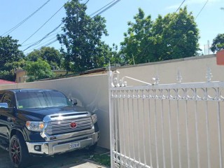 2016 Toyota TUNDRA for sale in Portland, Jamaica