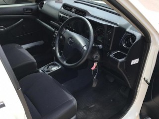 2015 Toyota Probox for sale in Kingston / St. Andrew, Jamaica