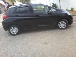 2014 Honda Fit for sale in St. Catherine, Jamaica