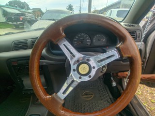 1997 Nissan Sunny B14 for sale in St. Catherine, Jamaica