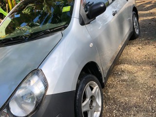 2007 Nissan AD Wagon for sale in Hanover, Jamaica