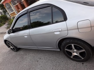 2005 Honda Civic for sale in St. Catherine, Jamaica