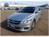 2011 Honda Stream for sale in St. Ann, Jamaica