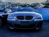 2006 BMW 530I for sale in Kingston / St. Andrew, Jamaica