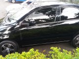 2008 Chevrolet sparks ls for sale in St. James, Jamaica