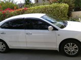 2007 Toyota Premio for sale in Kingston / St. Andrew, Jamaica