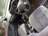 2002 Suzuki Vitara for sale in Kingston / St. Andrew, Jamaica