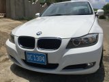 2011 BMW 320i for sale in St. Catherine, Jamaica