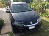 2012 Suzuki Grand Vitara for sale in Kingston / St. Andrew, Jamaica