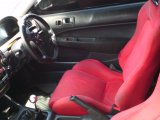 1999 Honda civic for sale in St. James, Jamaica