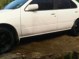 1995 Nissan B14 for sale in St. Catherine, Jamaica