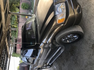 2005 Ford Explorer for sale in St. James, Jamaica