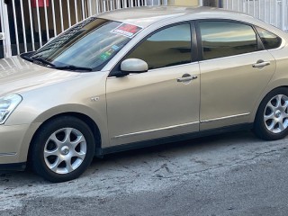 2008 Nissan Sylphy for sale in Kingston / St. Andrew, Jamaica