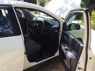 2013 Nissan Wingroad for sale in Westmoreland, Jamaica