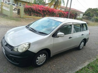 2012 Nissan AD Wagon for sale in Clarendon, Jamaica