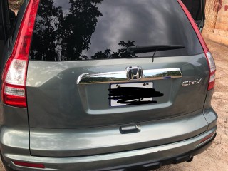 2010 Honda CRV for sale in Kingston / St. Andrew, Jamaica