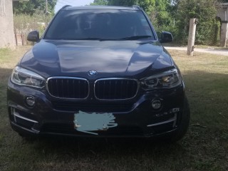 2015 BMW X5 for sale in St. Catherine, Jamaica