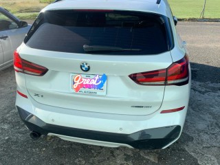 2022 BMW X1 for sale in Kingston / St. Andrew, Jamaica