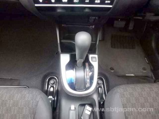 2015 Honda Fit for sale in Kingston / St. Andrew, Jamaica