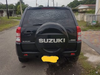 2013 Suzuki Grand Vitara for sale in Kingston / St. Andrew, Jamaica
