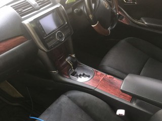 2008 Toyota Allion for sale in St. James, Jamaica