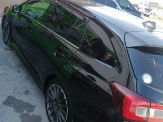 2016 Subaru Levorg for sale in St. Catherine, Jamaica