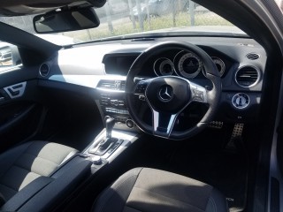 2014 Mercedes Benz c180 for sale in Kingston / St. Andrew, Jamaica