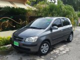 2004 Hyundai GETZ for sale in St. Catherine, Jamaica