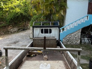 Jamaica