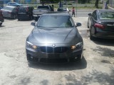 2015 BMW 328i for sale in Kingston / St. Andrew, Jamaica