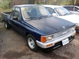 1990 Toyota Pickup for sale in Manchester, Jamaica